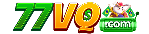 77VQ