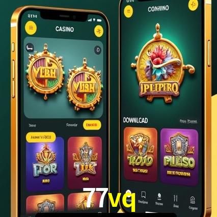 Benefícios da Conta 77vq