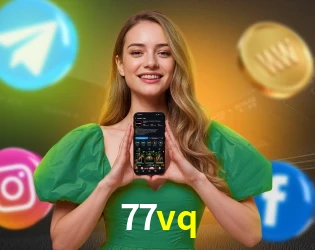 Interface do App 77vq