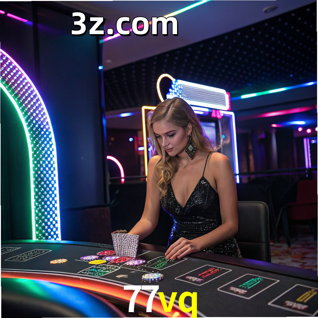 Cadastro Rápido 77vq