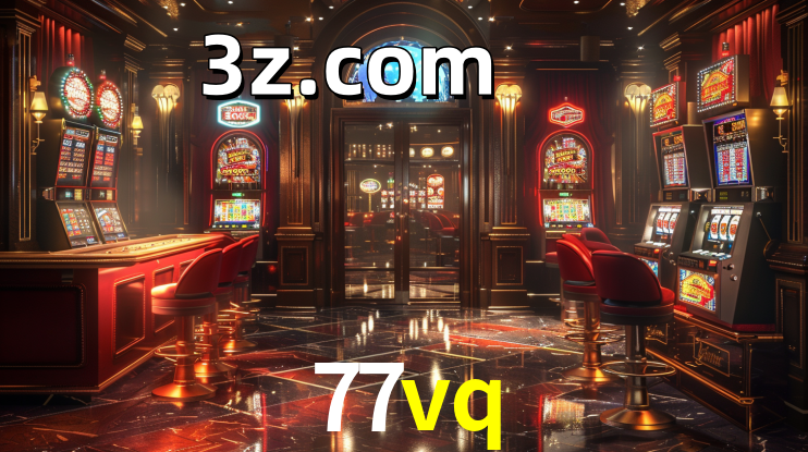 Bônus de Boas-vindas 77vq