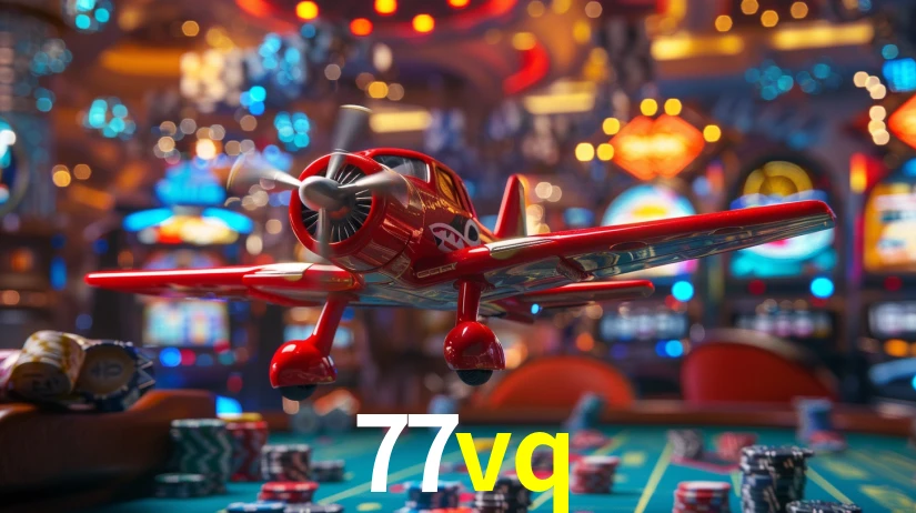 Estatísticas Crash Games 77vq