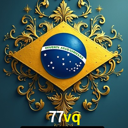 Interface Premium 77vq