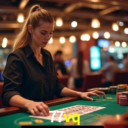 Estatísticas Esportivas 77vq