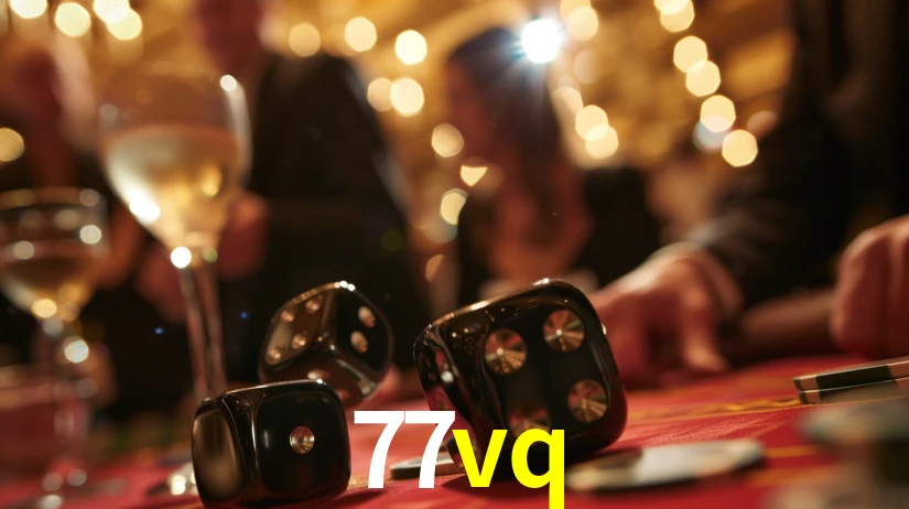 Bônus de Boas-vindas 77vq